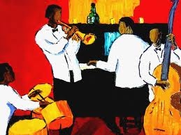 piano-and-jazz-2013